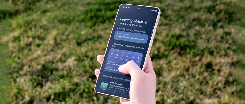 Galaxy S26 tăng giá giữa vòng đời: người dùng Việt nên làm gì?