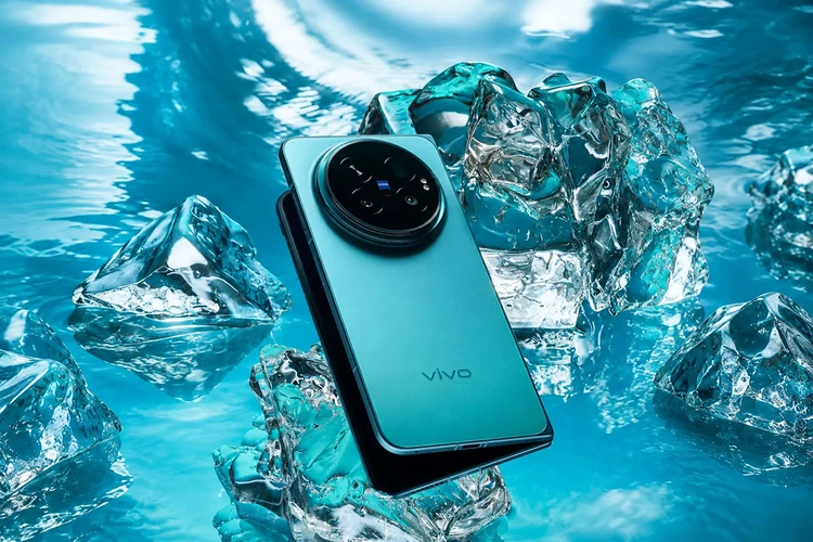 Vivo X Fold 6 review: điện thoại gập cao cấp có đáng tiền?