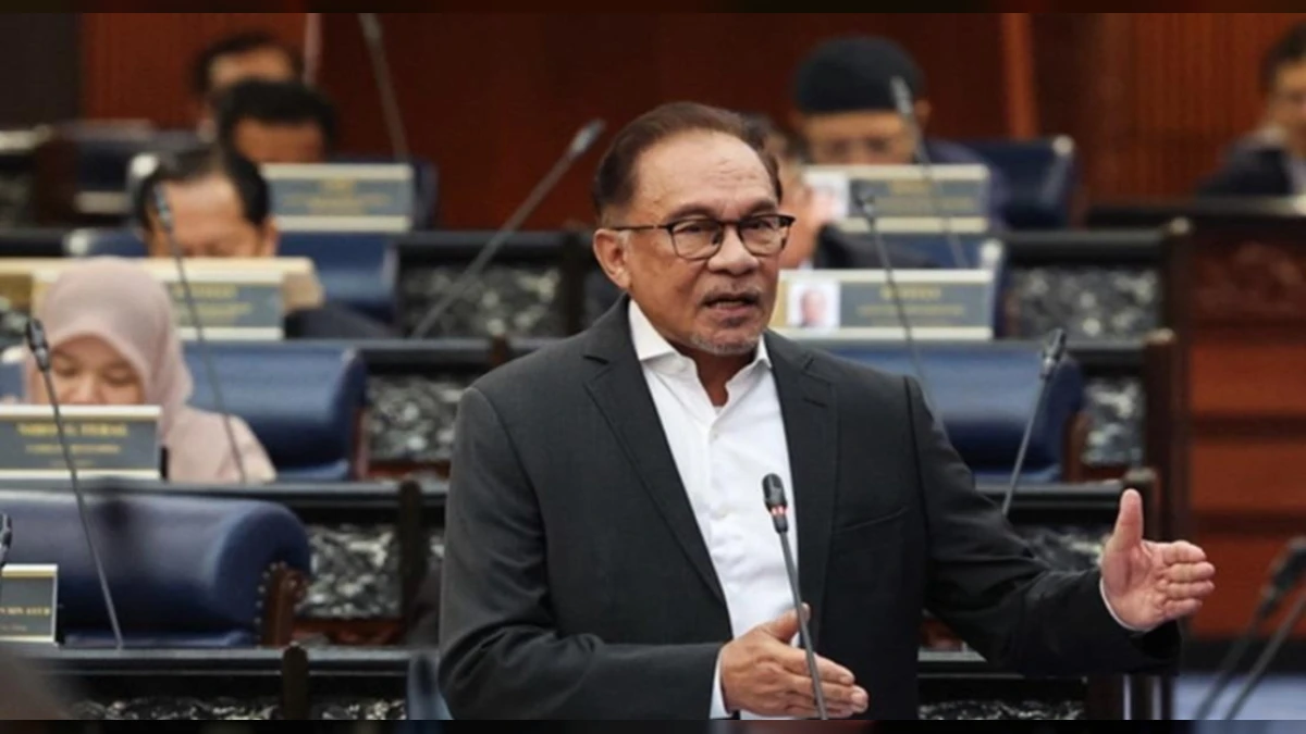 Keselamatan Anak di Sekolah Bukan Tugas Sekolah Semata