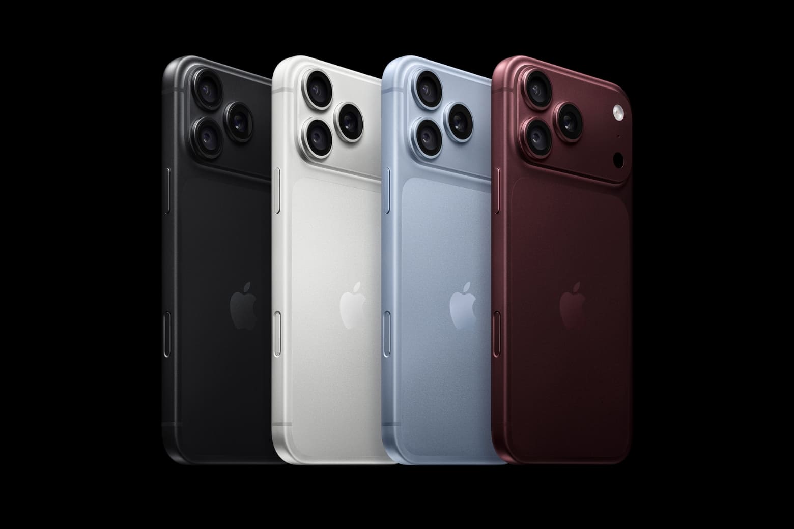 Chip A20 Pro trên iPhone 18 Pro: bước nhảy lớn về AI và tản nhiệt