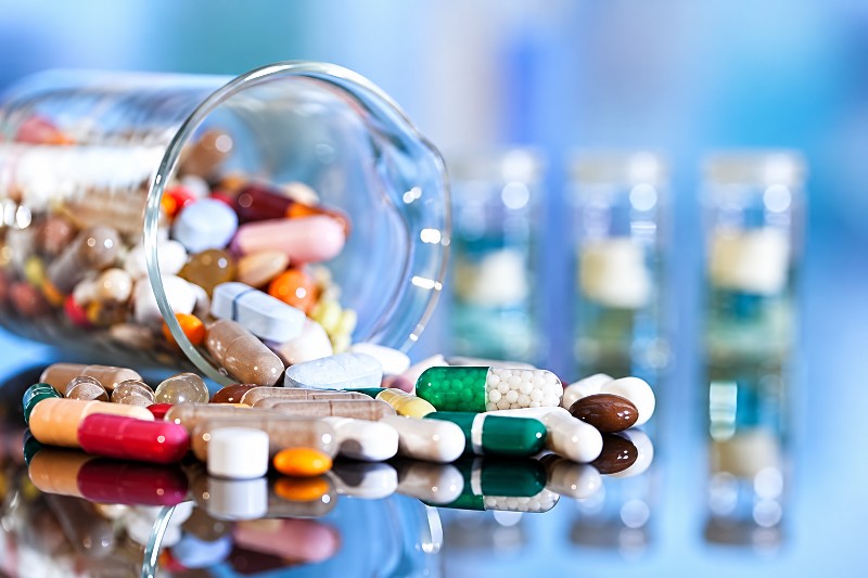 Siết chặt quản lý mỹ phẩm và dược phẩm: Doanh nghiệp đang vi phạm điều gì?