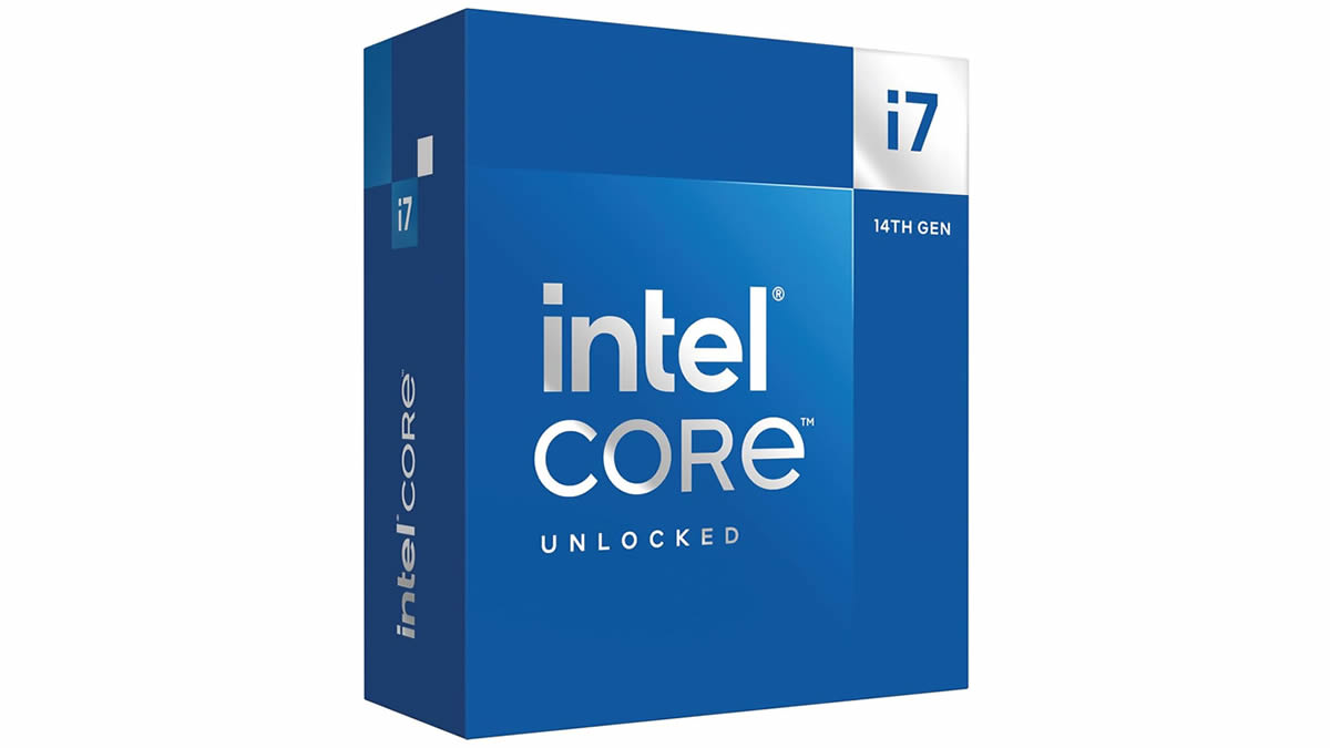 Intel CPU giảm giá tới 22%: nên mua Raptor Lake Refresh lúc này?