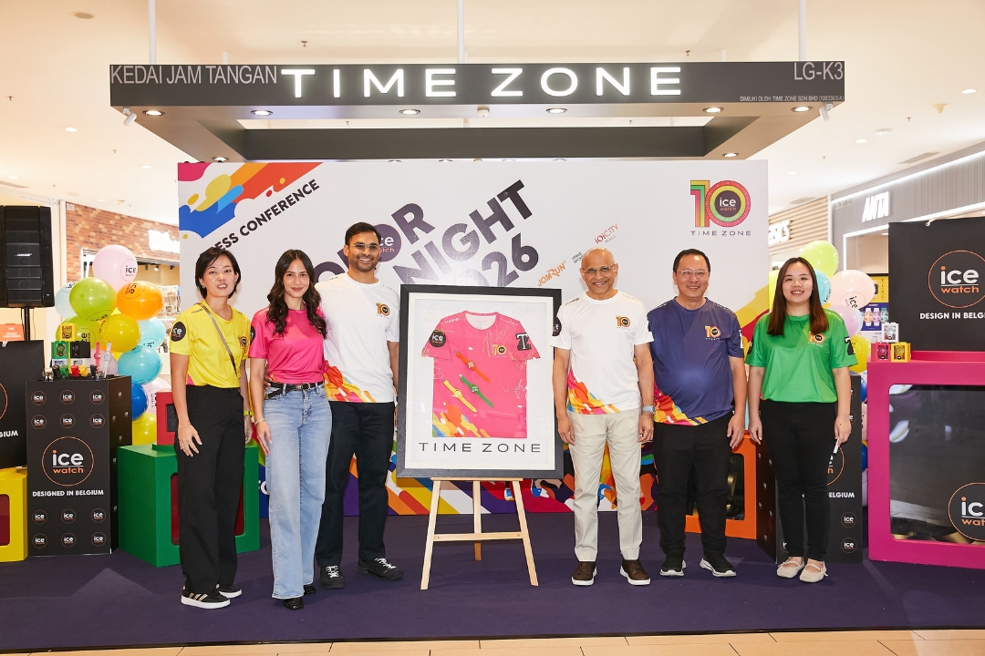 Jerebu Memaksa Penundaan Acara Larian: Apa Yang Pelari & Penganjur Wajib Buat