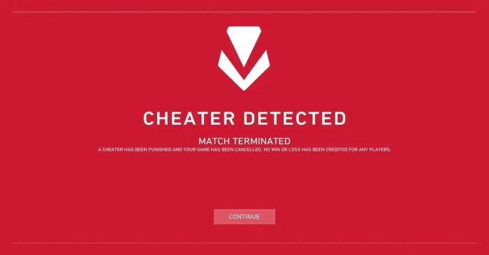 Mua CPU cũ có thể khiến tài khoản game bị khóa vĩnh viễn?