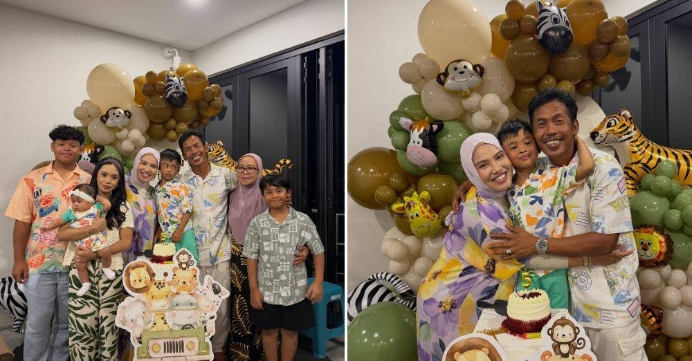 Mengurus Anak dengan Autisme Ringan: Fokus kepada Kekuatan, Bukan Kekurangan