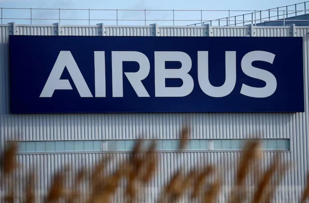 Boeing và Airbus khóa nguy cơ đình công, trấn an chuỗi cung ứng hàng không