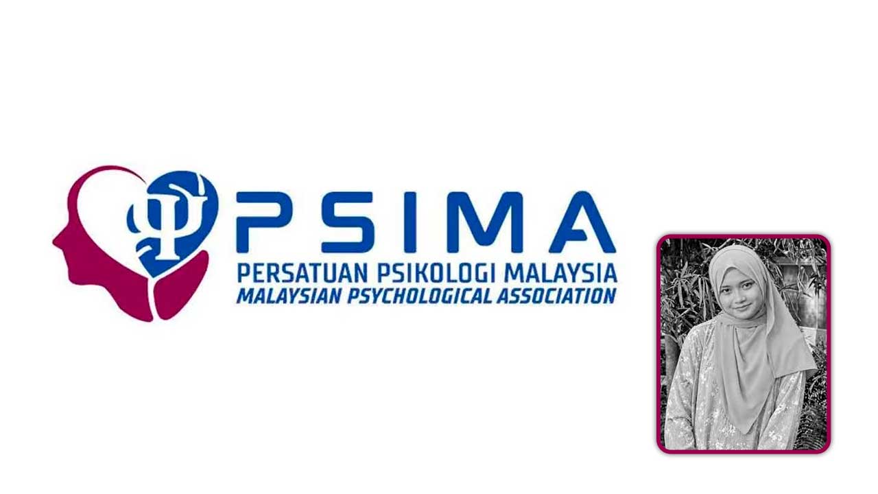 Dua Kaunselor untuk 1,000 Pelajar: Krisis Senyap Kesihatan Mental di Sekolah