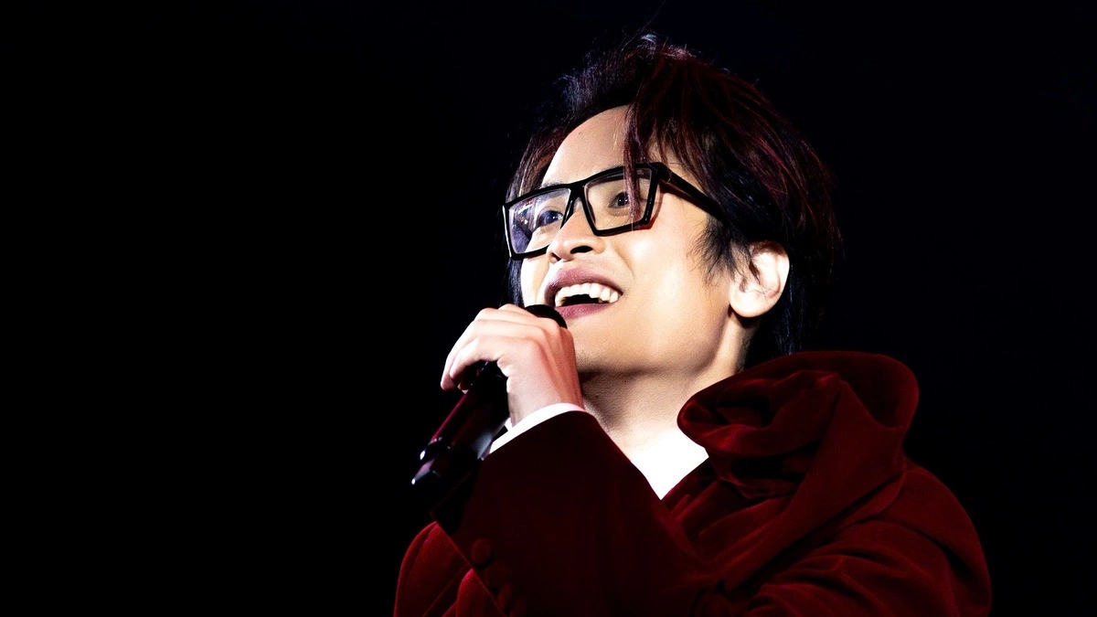 Hà Anh Tuấn, Trang Pháp, Trúc Nhân và làn sóng solo show của nghệ sĩ Việt