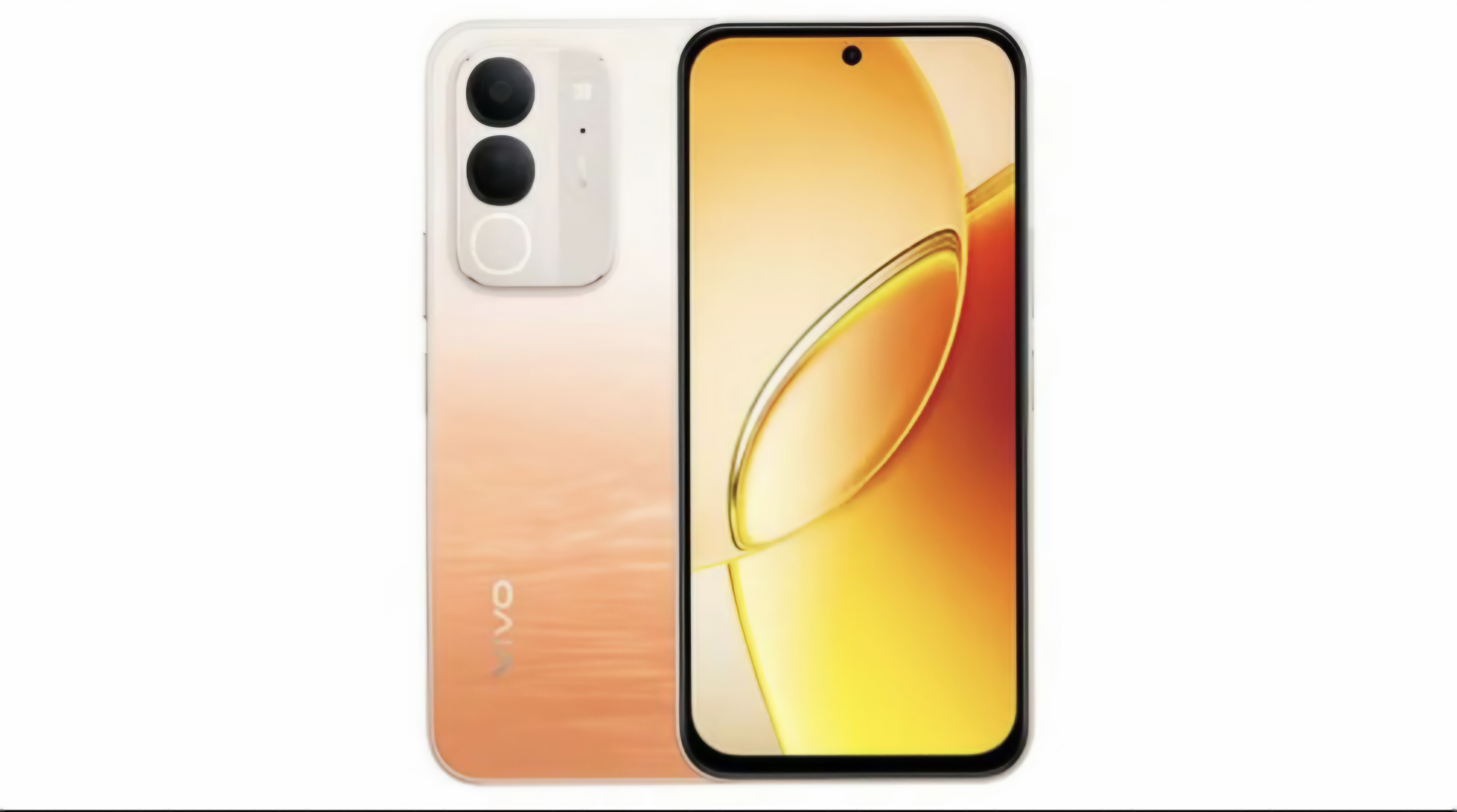 Vivo Y32 vs Vivo S2 FE: có đáng nâng cấp lên pin khủng?