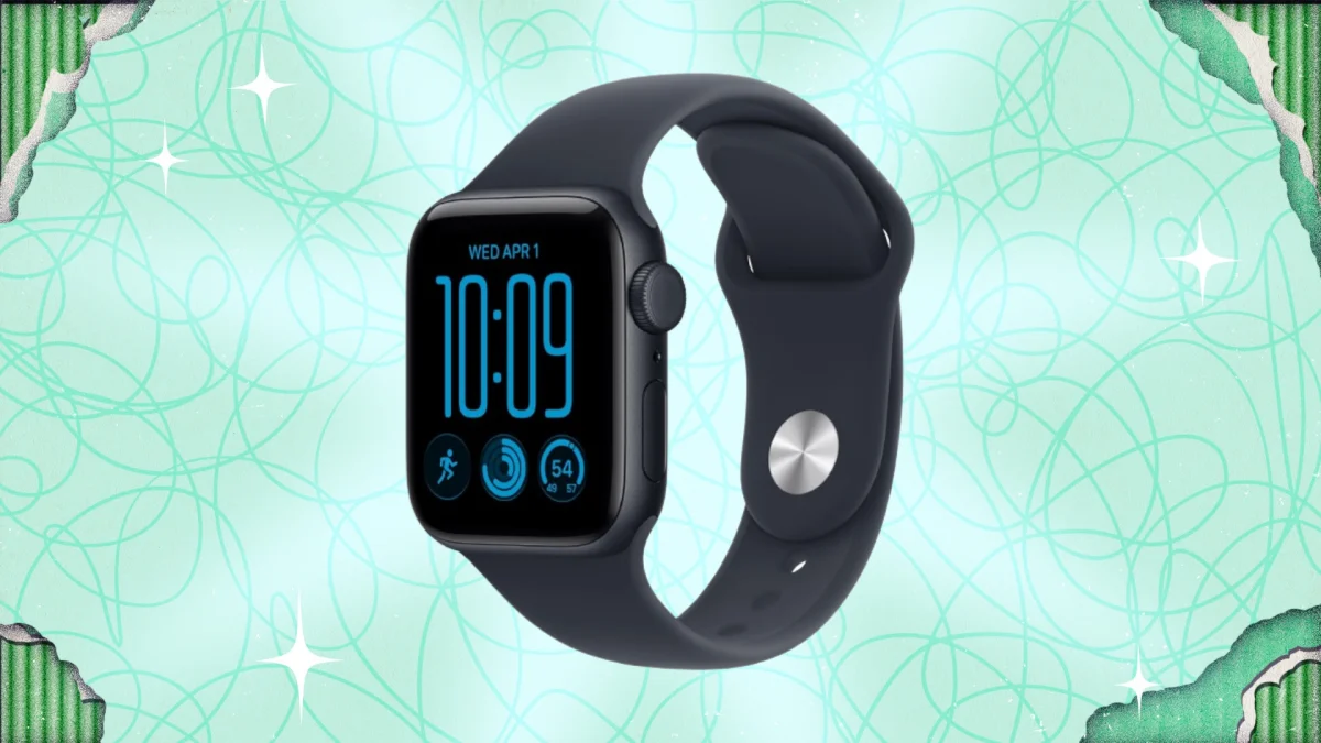 Apple Watch Prime Day: chọn Series 12, Ultra 4 hay SE 3?