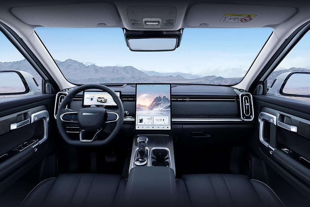 500 triệu đồng mua xe: sedan Nhật Hàn hay SUV đô thị Trung Quốc?