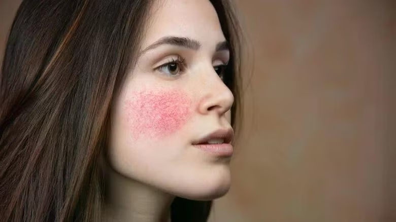 Uống một ly rượu vang mỗi ngày có thực sự an toàn?
