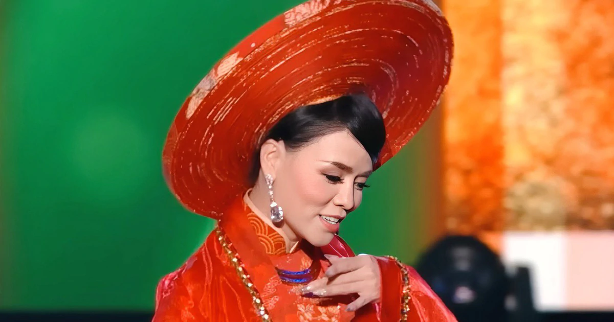 Từ chối cơ hội quốc tế: lựa chọn của những nữ ca sĩ Việt