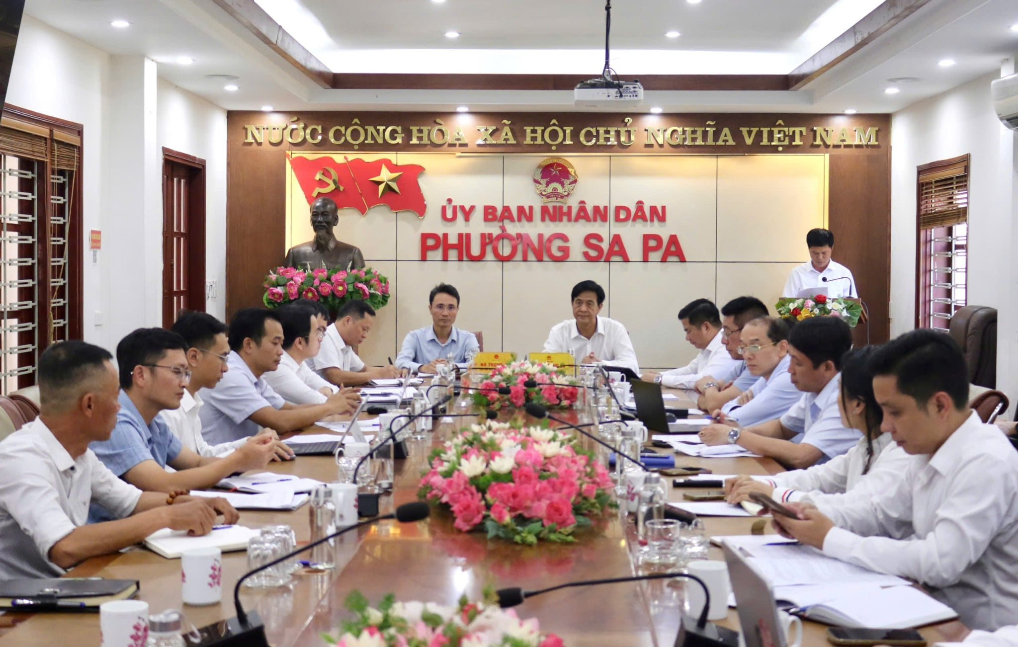 Hầm đường bộ cao nhất Việt Nam và bước ngoặt hạ tầng Tây Bắc