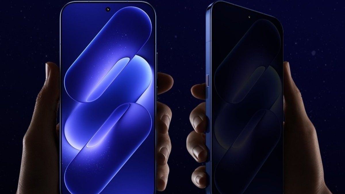 Xiaomi 18 Ultra Bị Hủy: Khi Giá Linh Kiện ‘Giết Chết’ Flagship Camera