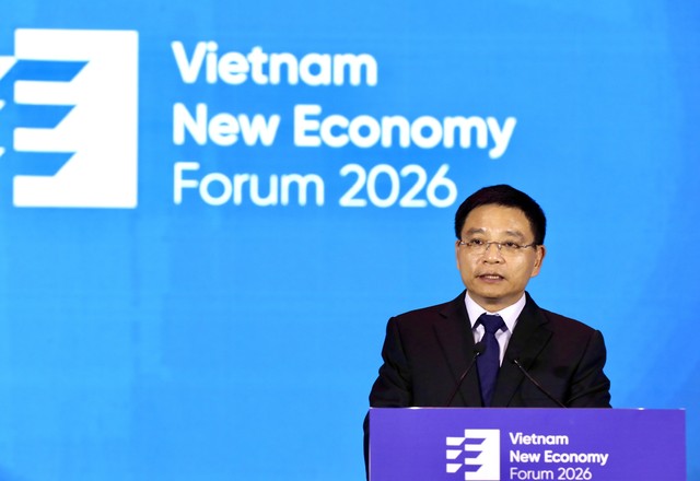 Huy động 1.450 tỷ USD: Đa dạng hóa cấu trúc tài chính nào?
