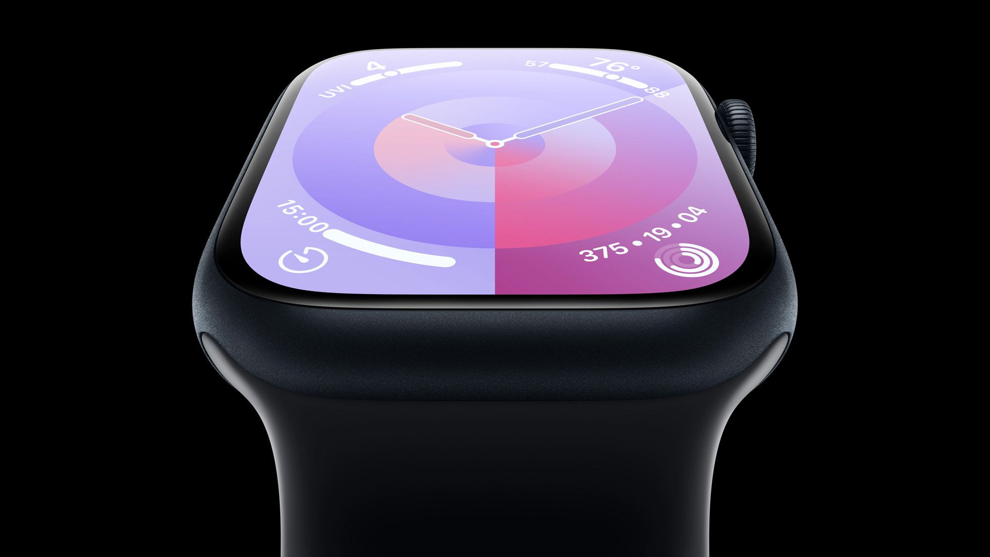 Apple Watch Series 12 có đáng nâng cấp từ Series 9 và Series 10?