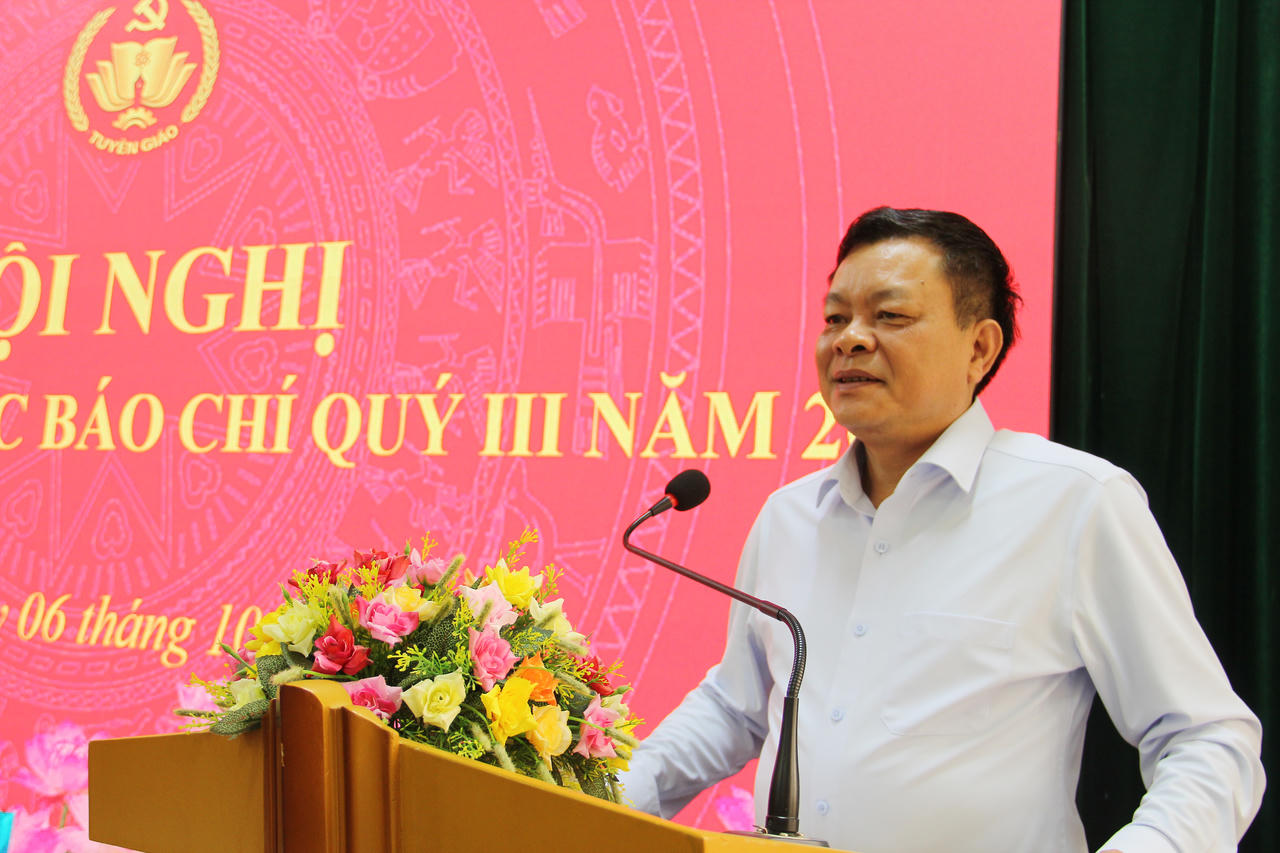 Cửa khẩu Lào Cai bứt phá, Lạng Sơn tăng thu: biên giới phía Bắc đang tái định hình cuộc chơi