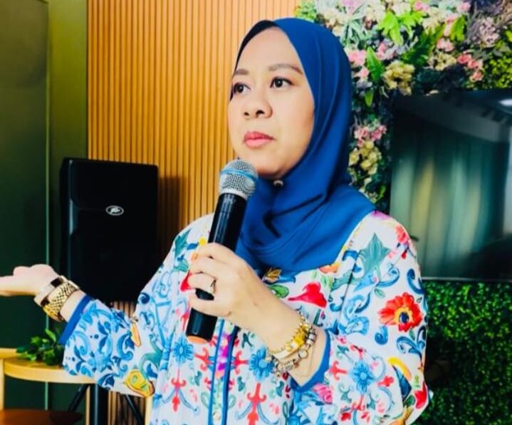 Bagaimana Institusi Pemulihan Membina Semula Kepercayaan Remaja