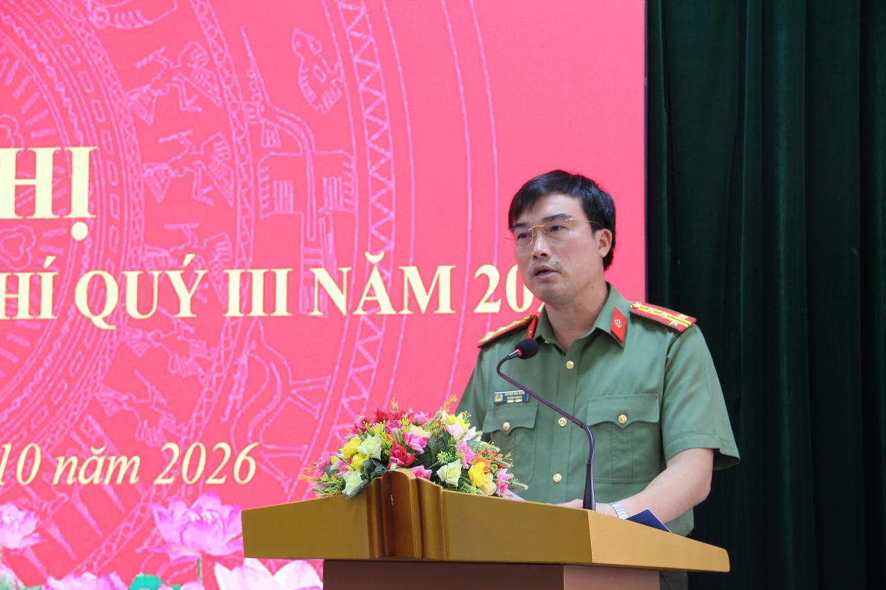 Lạng Sơn vượt mục tiêu thu ngân sách nhờ bứt phá thương mại biên giới