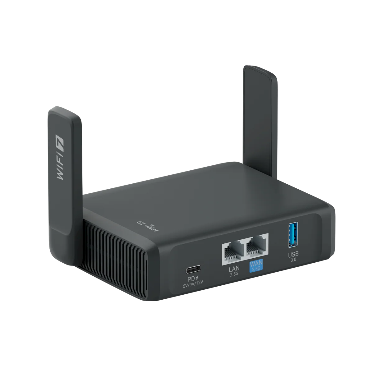 Prime Big Deal Days tháng 10: Những deal NAS đáng mua cho home lab