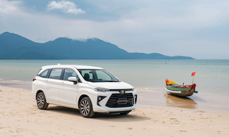 Mitsubishi Xpander vs Suzuki XL7: MPV 7 chỗ nào hợp ngân sách 500 triệu?