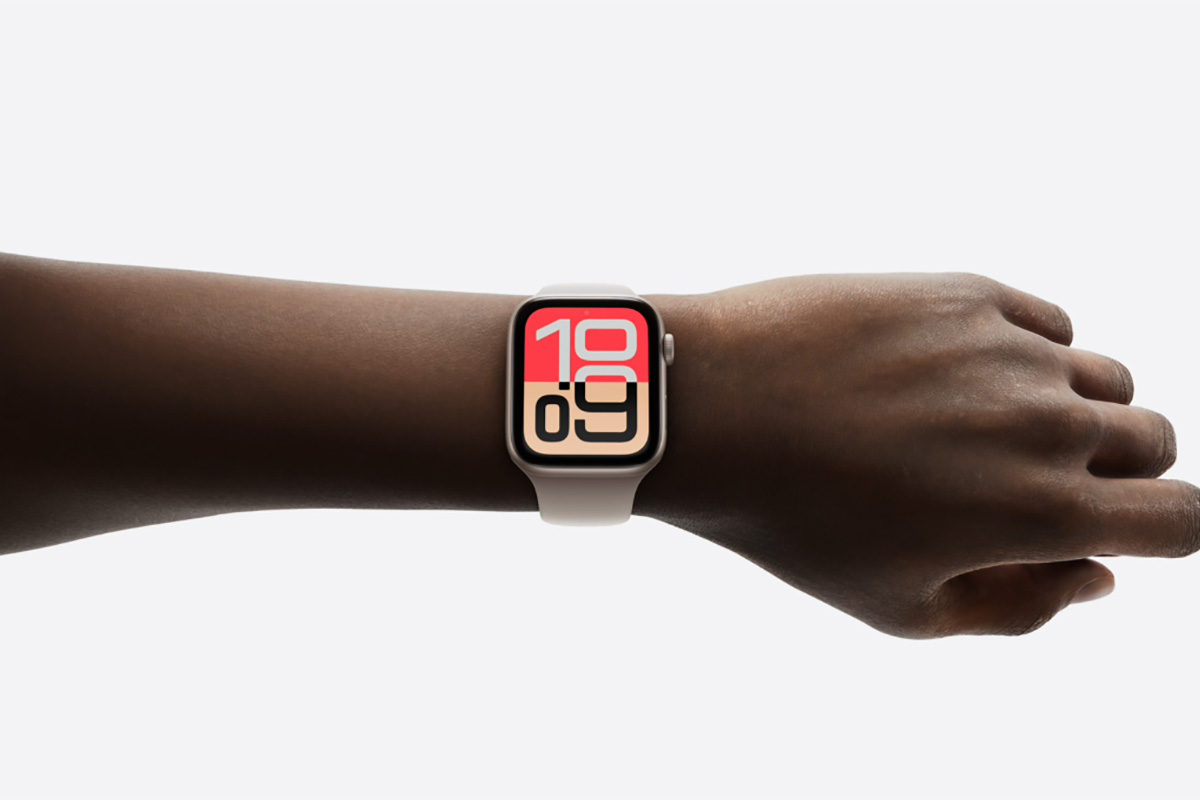 Huawei Watch GT 7 Pro vs Apple Watch SE 3 vs Galaxy Watch 9: chọn smartwatch tầm trung nào?