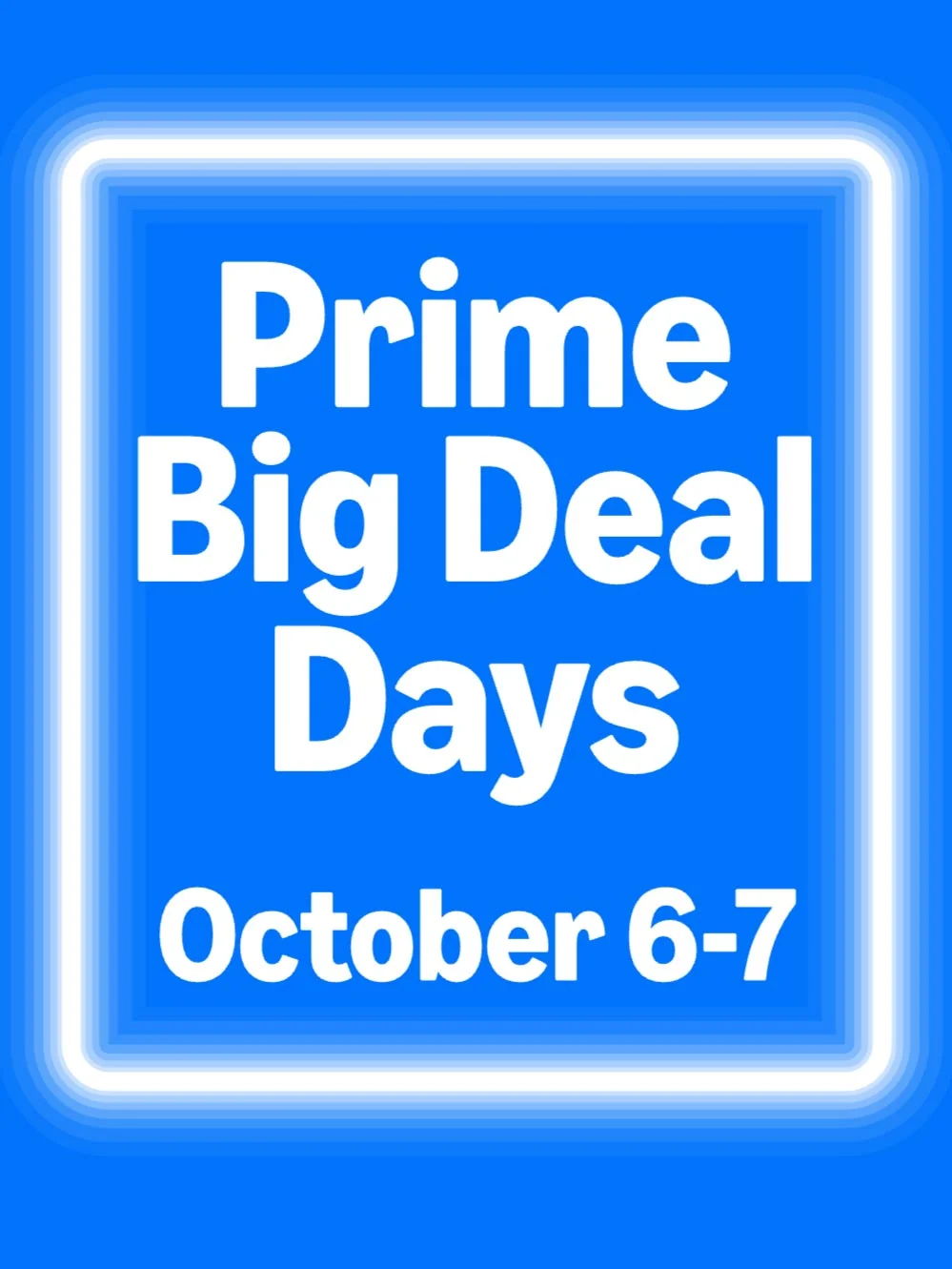 Những ưu đãi networking tốt nhất trong Amazon Prime Big Days: Router, switch và adapter giảm sâu