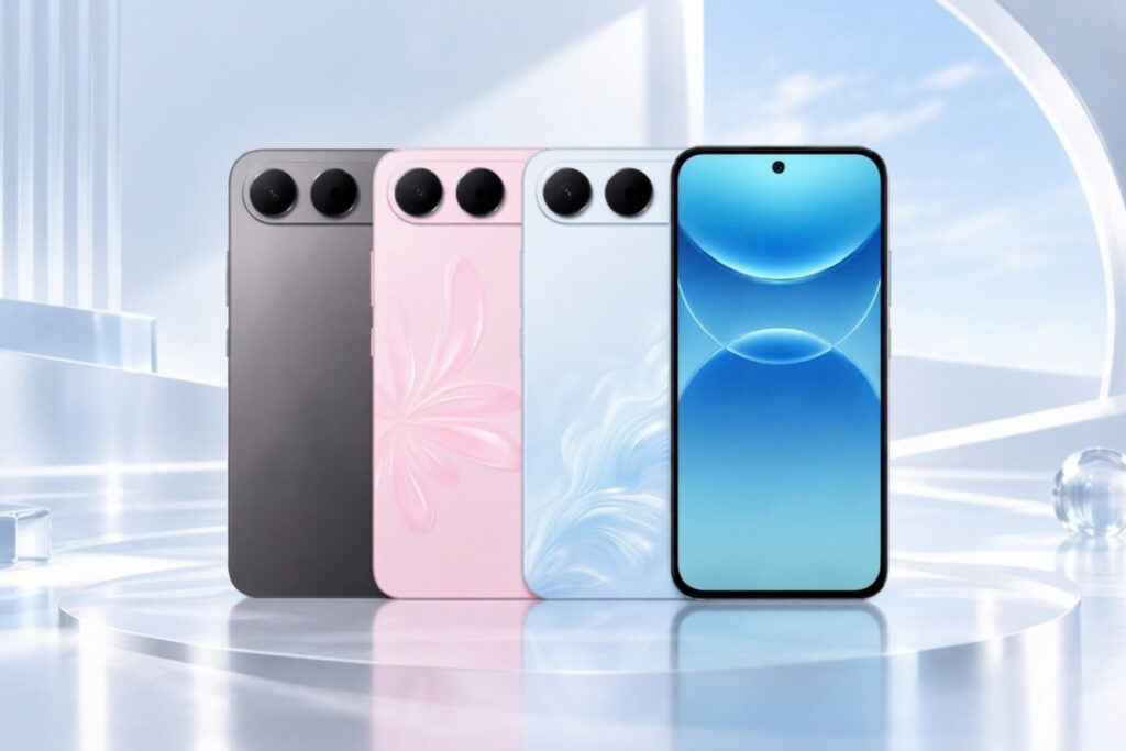 OPPO A7 Pro so với Samsung Galaxy A37 5G: chọn pin hay 5G?