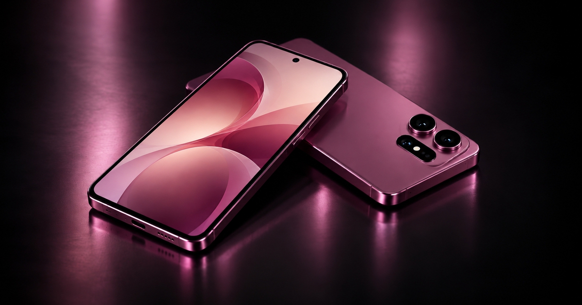 Galaxy S27 Ultra: pin lớn hơn, sạc nhanh hơn, có nên nâng cấp?