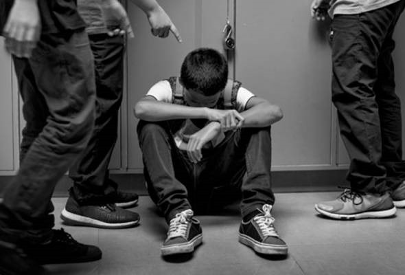 5,681 Kes Buli Di Sekolah: Statistik, Tanggungjawab dan Jalan Ke Hadapan