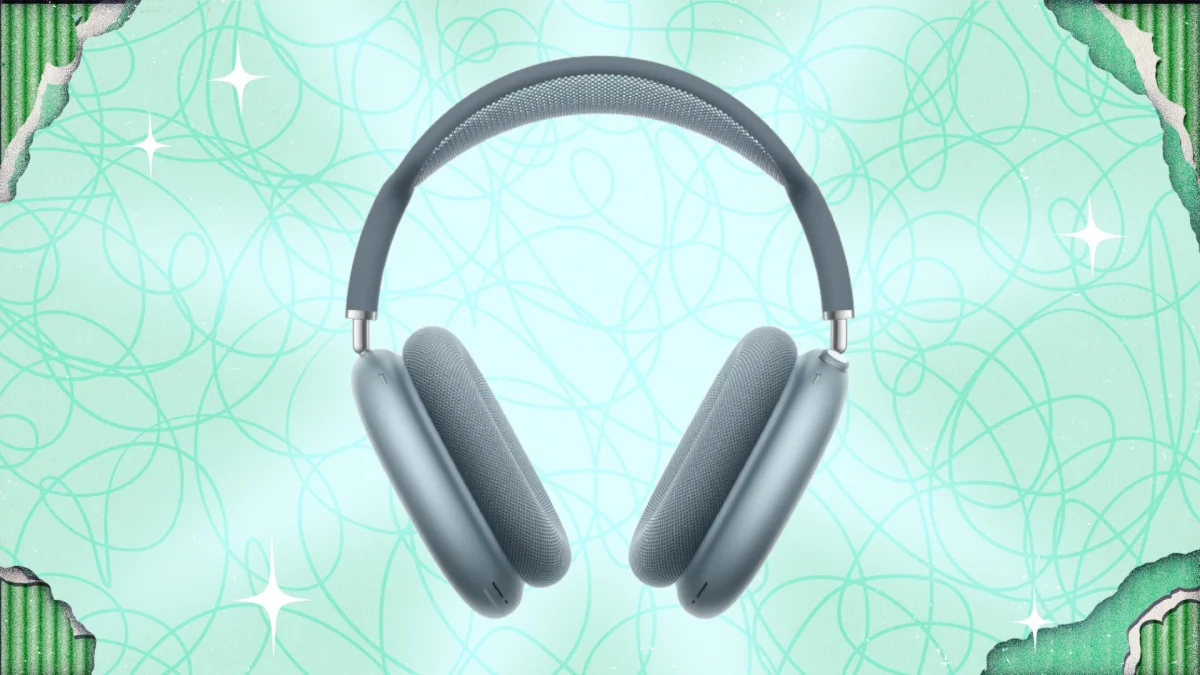 Tai Nghe Chống Ồn Bose, Beats, AirPods Max 2: Nên Chọn Cái Nào Trong Prime Day?