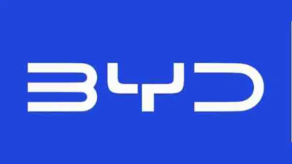 Panduan Beli EV Kompak: Suzuki e-Sky vs BYD Racco