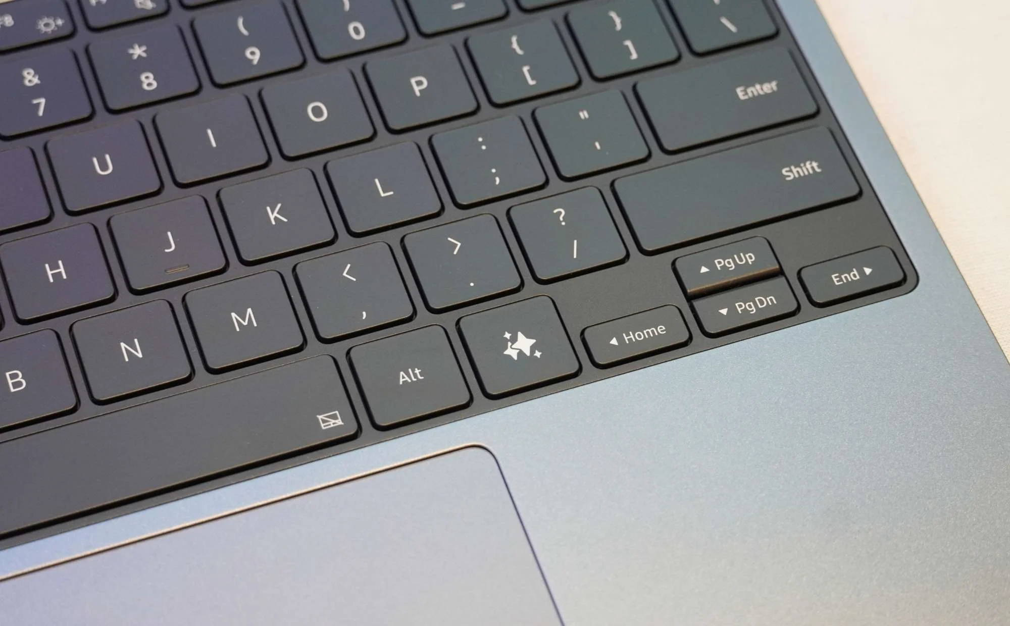 Samsung Galaxy Tab S12: Diskaun Pelajar 20% & Rebat RM500