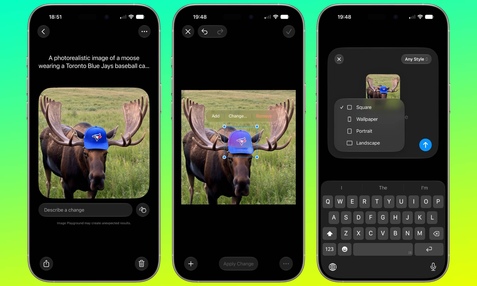 5 tính năng AI mới trong iOS 27 đáng thử trên iPhone của bạn