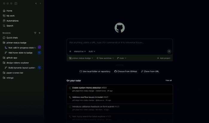 Claude Code vs GitHub Copilot: Công cụ AI nào cho dự án của bạn?