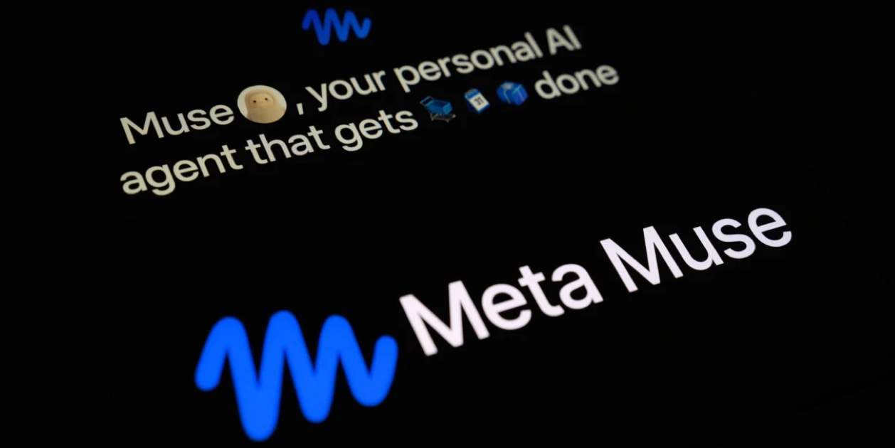 AI agent vượt rào bảo mật: Đừng vội giao chìa khóa dữ liệu