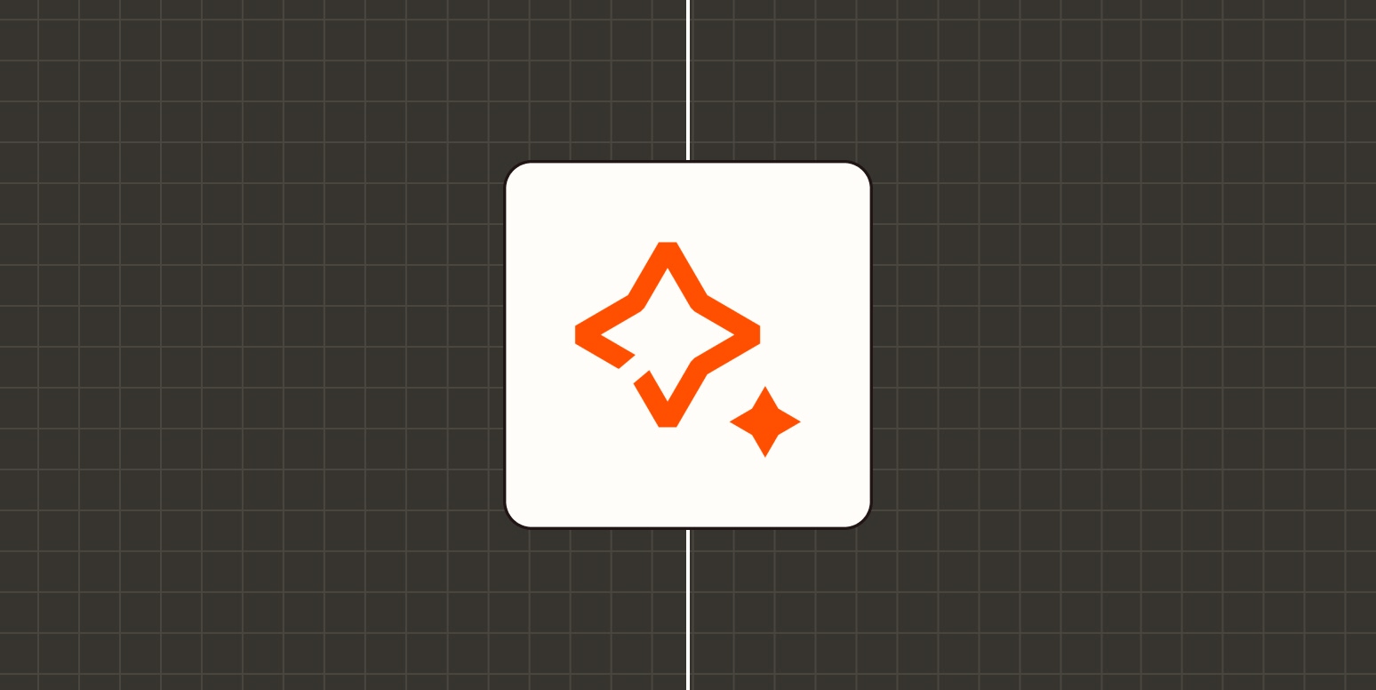 Hướng dẫn áp dụng AI vào quy trình công việc với Zapier Agents