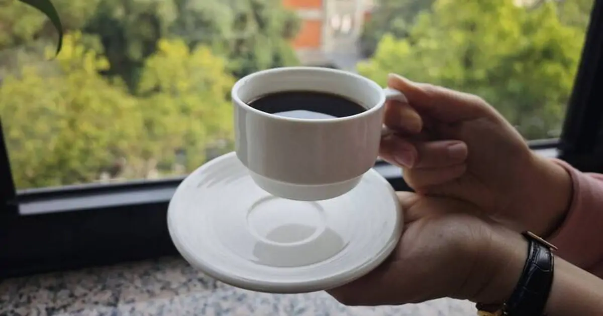 Cà phê sau tuổi 50: Thưởng thức khôn ngoan để không hại giấc ngủ