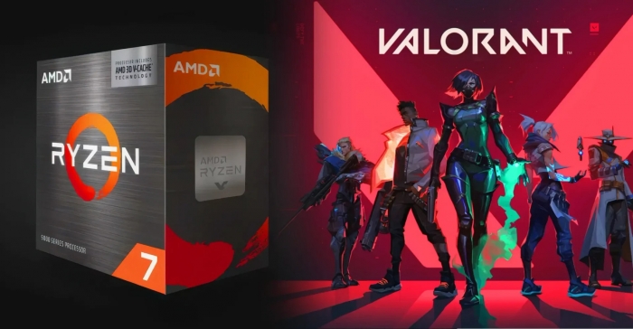 Mua CPU cũ có thể khiến tài khoản game bị khóa vĩnh viễn?