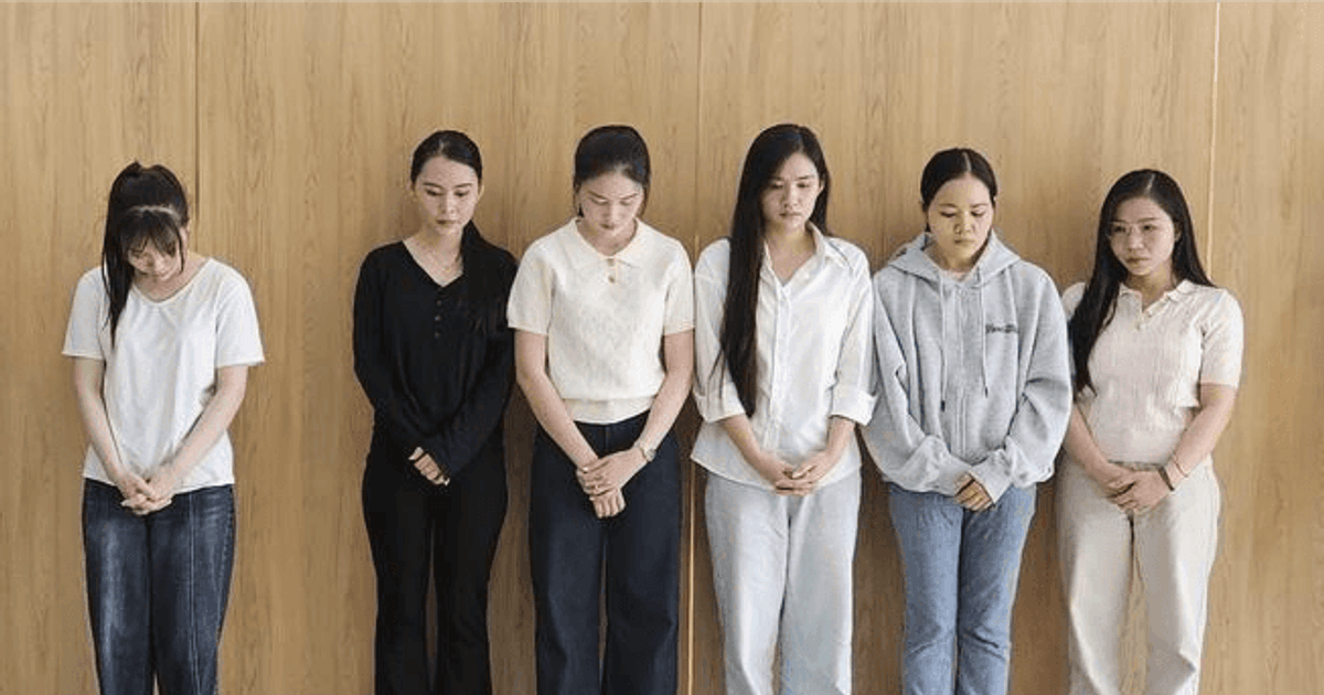 15 ‘hot girl’ giả danh bác sĩ: Cảnh báo bẫy lừa tại viện thẩm mỹ