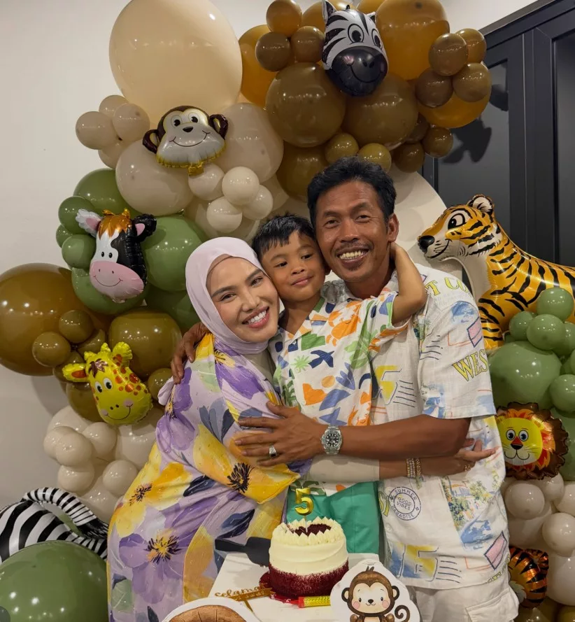 Mengurus Anak dengan Autisme Ringan: Fokus kepada Kekuatan, Bukan Kekurangan