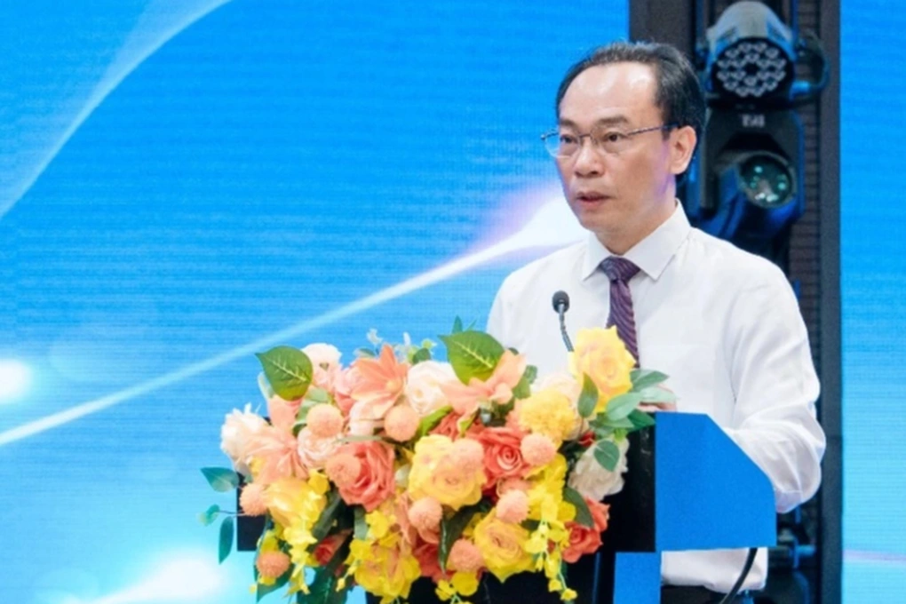 Khi bằng xuất sắc trở thành “hàng phổ thông”