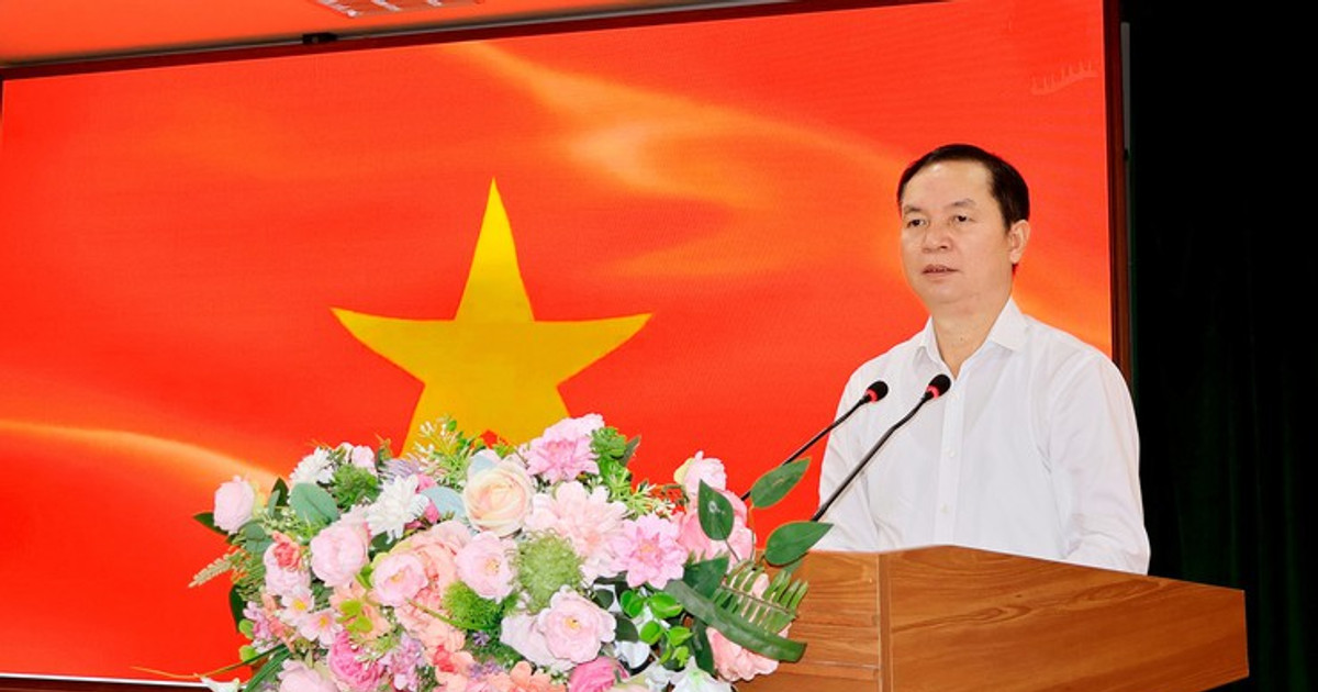 Phú Thọ và Đông Ngạc tăng tốc giải ngân vốn đầu tư công