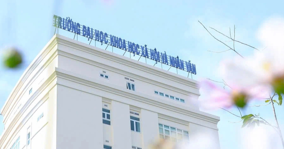 Học phí tăng gấp đôi cuối khóa: Sinh viên phải chủ động bảo vệ mình