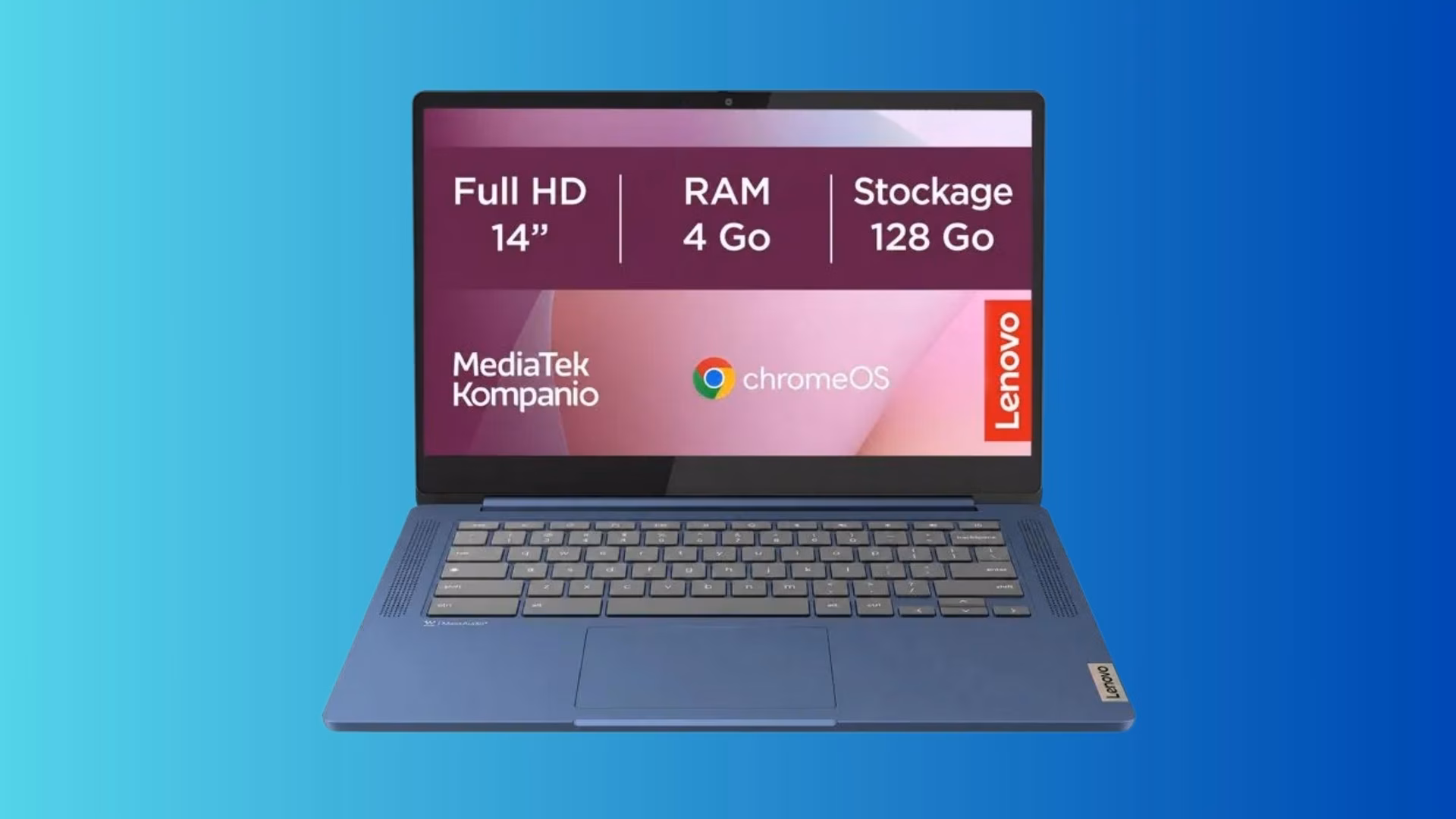 Những laptop giảm giá đáng chú ý từ Samsung và Lenovo tuần này