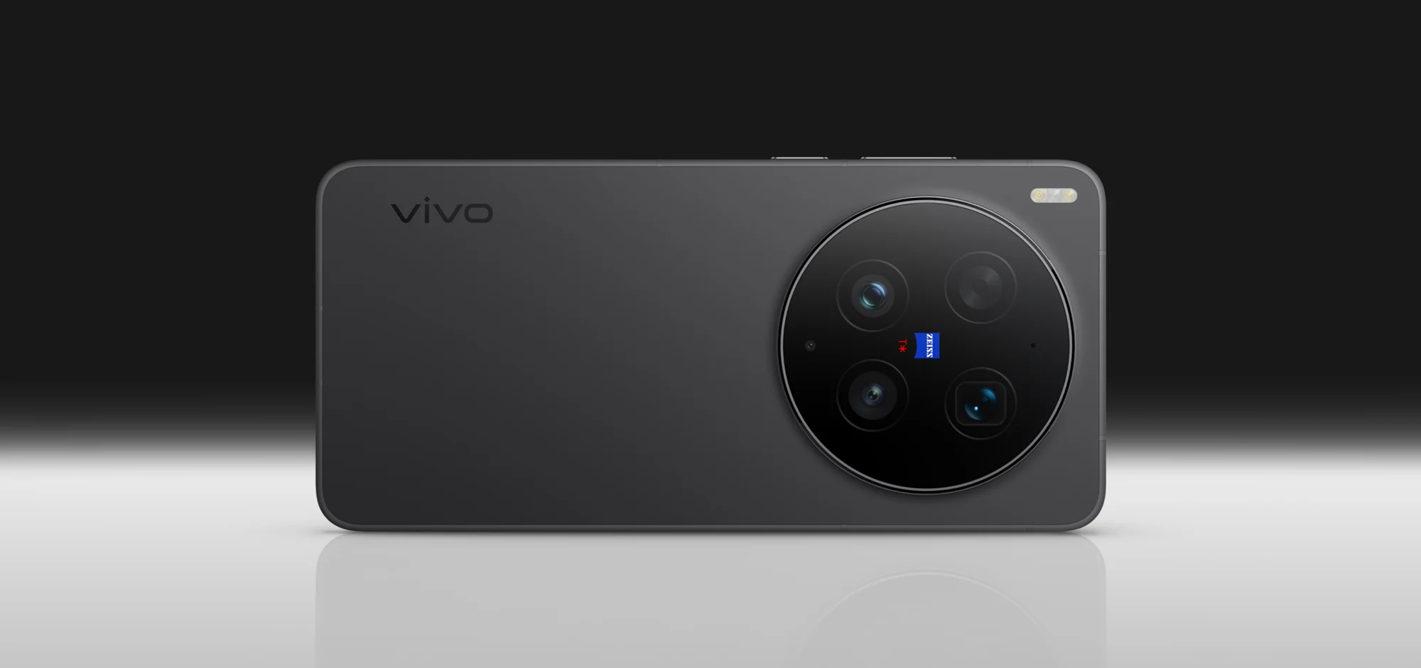 Điện thoại chụp ảnh tốt nhất: Pixel 11 Pro, Vivo X300 Ultra và Galaxy S26 Ultra