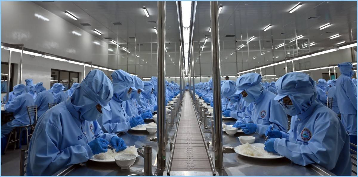 Khánh Hòa xây dựng hệ sinh thái du lịch Halal để bứt phá cạnh tranh