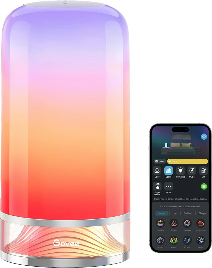 Philips Hue 4-pack Prime Day: deal đáng mua hay nên bỏ qua?