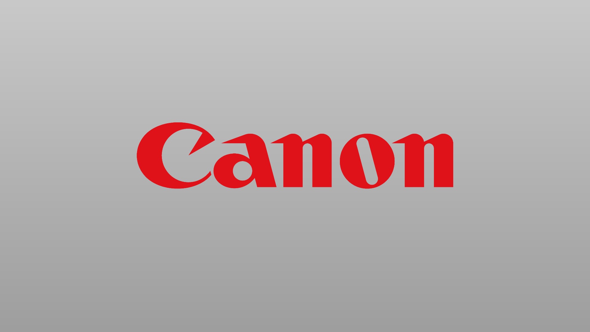 Canon, Nikon, Sony, Fujifilm: 4 con đường cho máy ảnh tương lai